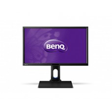 BENQ BL2420PT